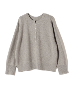 q􂢉\rE[ JV~ 2WAY vI[o[