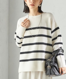 q􂢉\rE[ JV~ 2WAY vI[o[