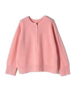 �q��􂢉\�r�E�[�� �J�V�~�� 2WAY �v���I�[�o�[