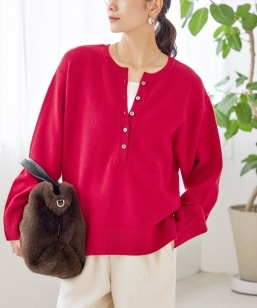 q􂢉\rE[ JV~ 2WAY vI[o[