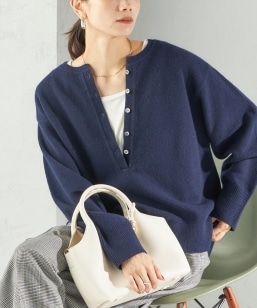 q􂢉\rE[ JV~ 2WAY vI[o[