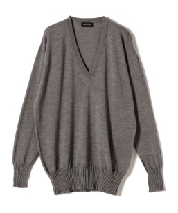 roberto collina:VlbN jbg