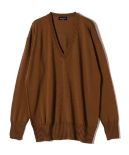 roberto collina:VlbN jbg