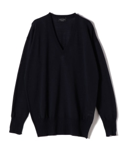 roberto collina:VlbN jbg