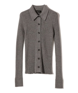 roberto collina:u Vc jbg