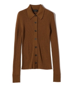 roberto collina:u Vc jbg