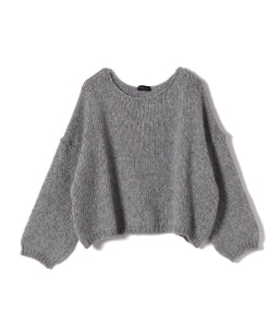 roberto collina:{[glbN vI[o[jbg