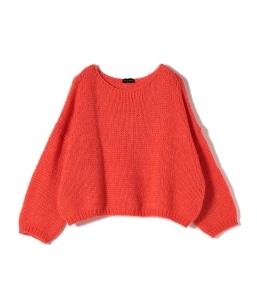 roberto collina:�{�[�g�l�b�N �v���I�[�o�[�j�b�g