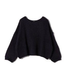 roberto collina:{[glbN vI[o[jbg