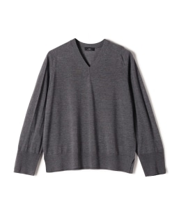 SHIPS Primary Navy Label:18G ZEGNA VlbN jbg