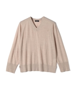 SHIPS Primary Navy Label:18G ZEGNA VlbN jbg