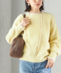  tHbNX JV~ N[lbN jbg vI[o[