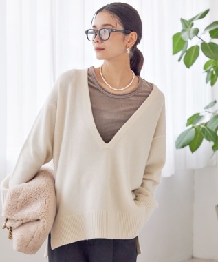 今売れている「ニット」総まとめ！ : SHIPS 公式サイト