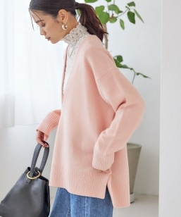 q􂢉\rE[ JV~ VlbN vI[o[