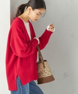 q􂢉\rE[ JV~ VlbN vI[o[