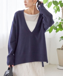 q􂢉\rE[ JV~ VlbN vI[o[