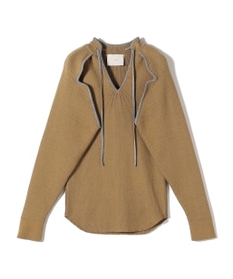 TAN:q􂢉\rI[v X[u VlbN jbg gbv