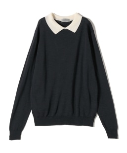 JOHN SMEDLEY:q@\rNbN jbg |Vc