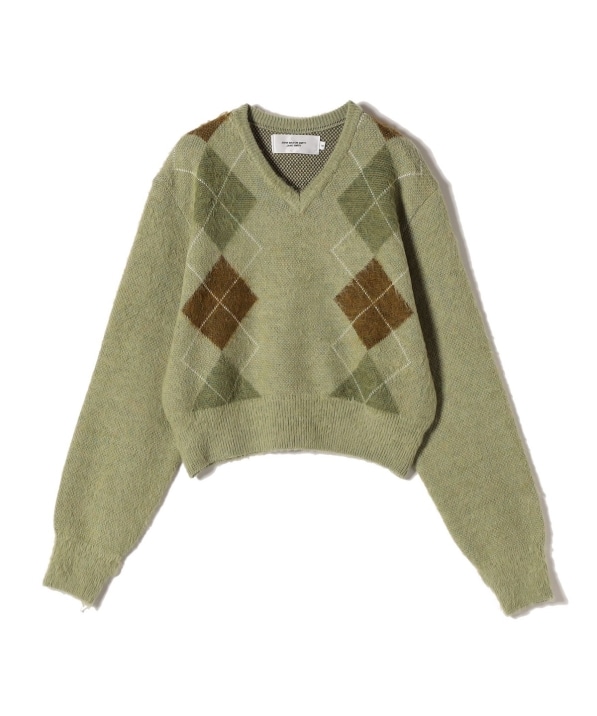 JANE SMITH:�q����@�\�r7G �E�[�� �W���J�[�h �A�[�K�C�� V�l�b�N �j�b�g