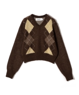 JANE SMITH:q@\r7G E[ WJ[h A[KC VlbN jbg