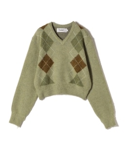 JANE SMITH:q@\r7G E[ WJ[h A[KC VlbN jbg