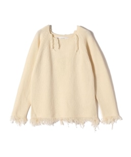 JANE SMITH:5G tCh w jbg