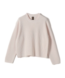 BATONER:\bh E[ u N[lbN