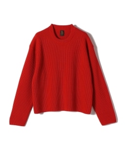 BATONER:\bh E[ u N[lbN