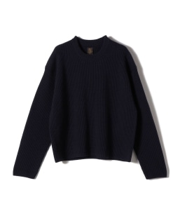 BATONER:\bh E[ u N[lbN