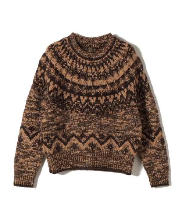 BATONER:w mfBbN N[lbN