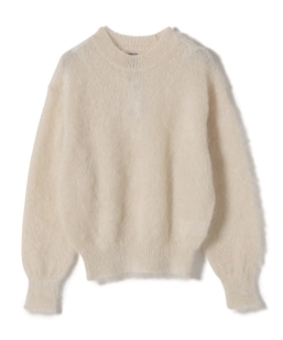 BATONER:�s���A ���w�� �V���M�[ �N���[�l�b�N