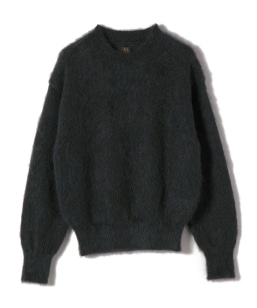 BATONER:sA w VM[ N[lbN