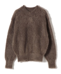 BATONER:sA w VM[ N[lbN