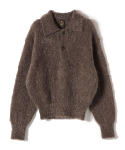 BATONER:�s���A ���w�� �V���M�[ �|��