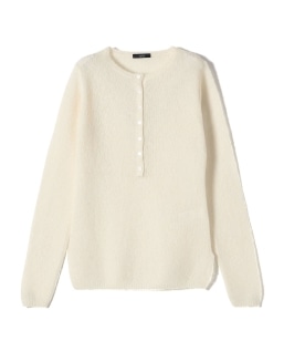 YLEVE:tFA[ ApJ w[ lbN