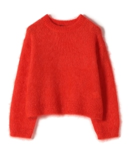 YLEVE:���w�� �V���N �j�b�g