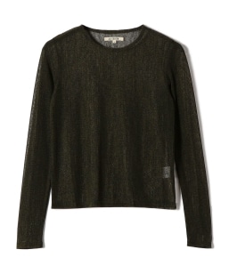 Ali Golden:q􂢉\rbV gbvX