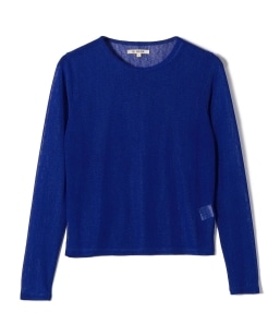 Ali Golden:q􂢉\rbV gbvX