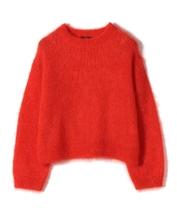 YLEVE:���w�� �V���N �v���I�[�o�[