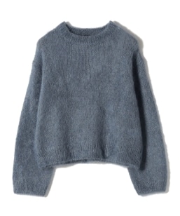 YLEVE:���w�� �V���N �v���I�[�o�[