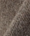 SEEALL: ���N �E�[�� �f�B�[�v V �Z�[�^�[