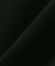 JOHN SMEDLEY:�q����@�\�r�����m 24G �|��