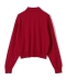 JOHN SMEDLEY:�q����@�\�r�����m 24G �|��