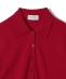 JOHN SMEDLEY:�q����@�\�r�����m 24G �|��