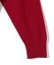 JOHN SMEDLEY:�q����@�\�r�����m 24G �|��
