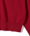 JOHN SMEDLEY:�q����@�\�r�����m 24G �|��