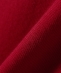 JOHN SMEDLEY:�q����@�\�r�����m 24G �|��