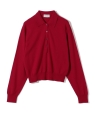JOHN SMEDLEY:�q����@�\�r�����m 24G �|�� ���b�h