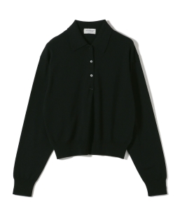JOHN SMEDLEY:�q����@�\�r�����m 24G �|��