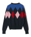 JOHN SMEDLEY:�q����@�\�r�A�[�K�C�� �v���I�[�o�[